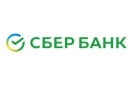 Банк Сбербанк России в Боровом