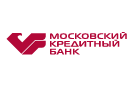 Банк Московский Кредитный Банк в Боровом
